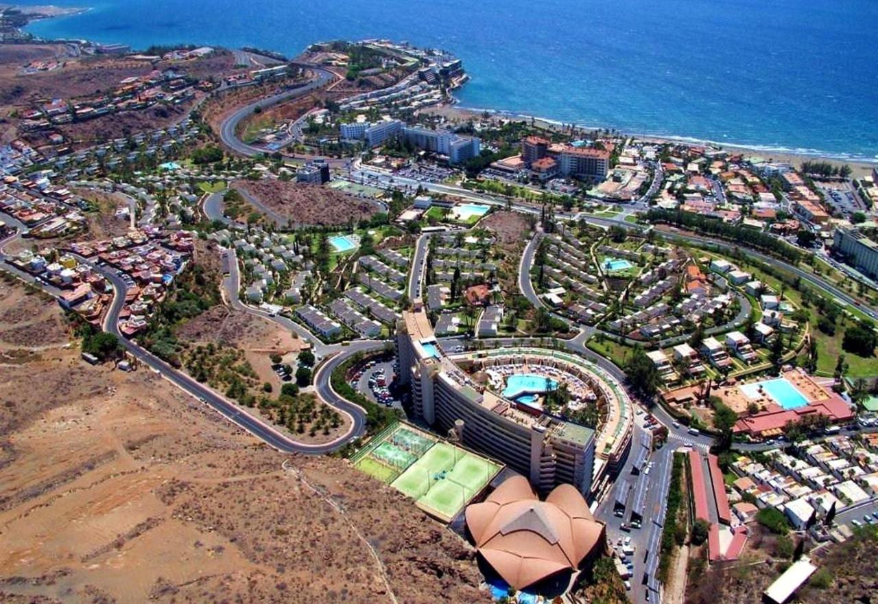 Apartamento Fabulous Upper Floor Sea View *