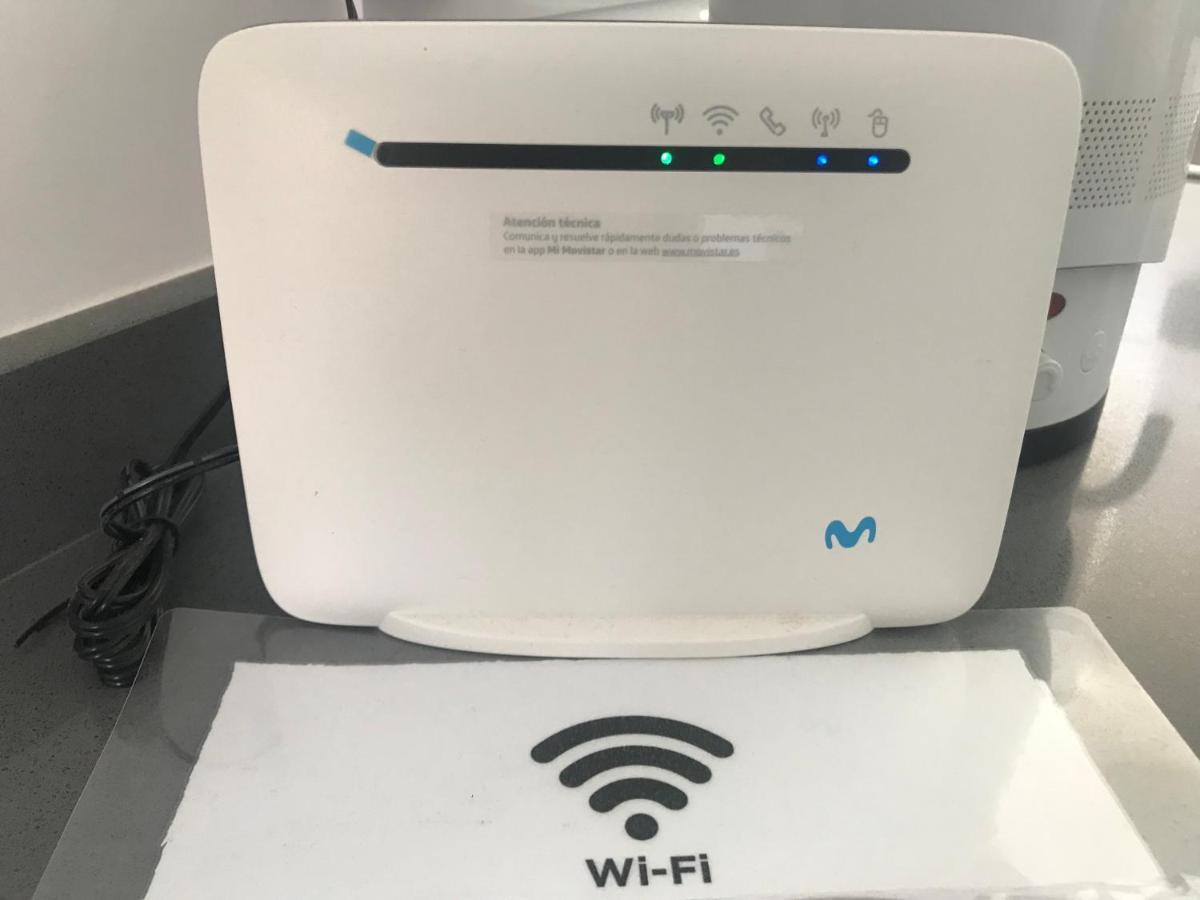Apartamento Mangos 34