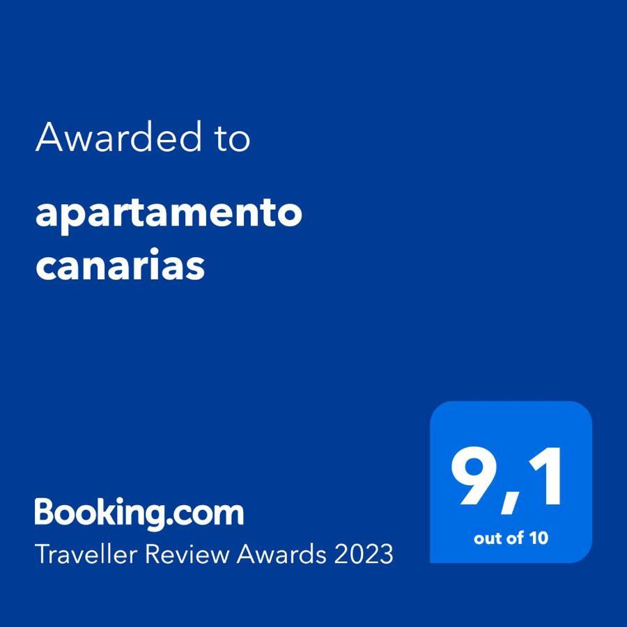 Canarias
