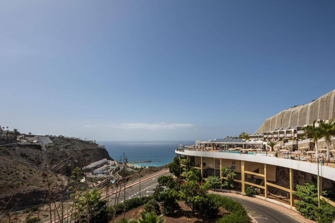 Hotel Servatur Altamadores