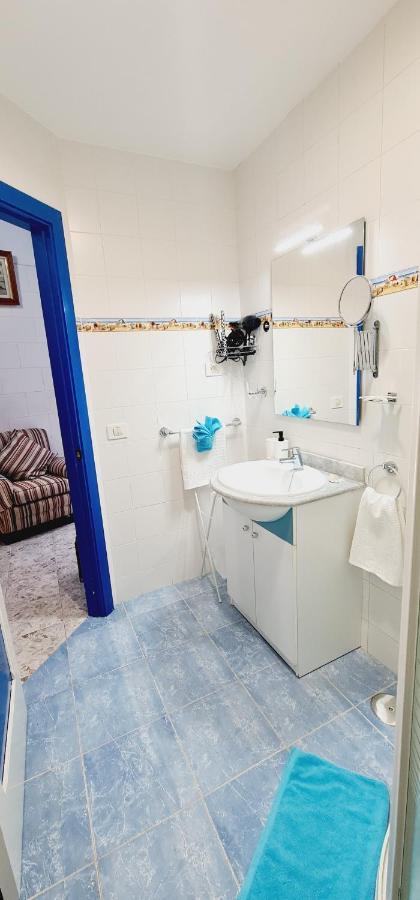 Ferienhaus Salema Casa De Playa En San Cristobal Las Palmas / Gran Canaria