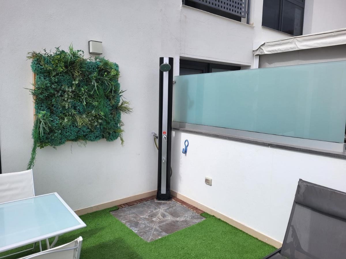 Sunhill Luxurious House