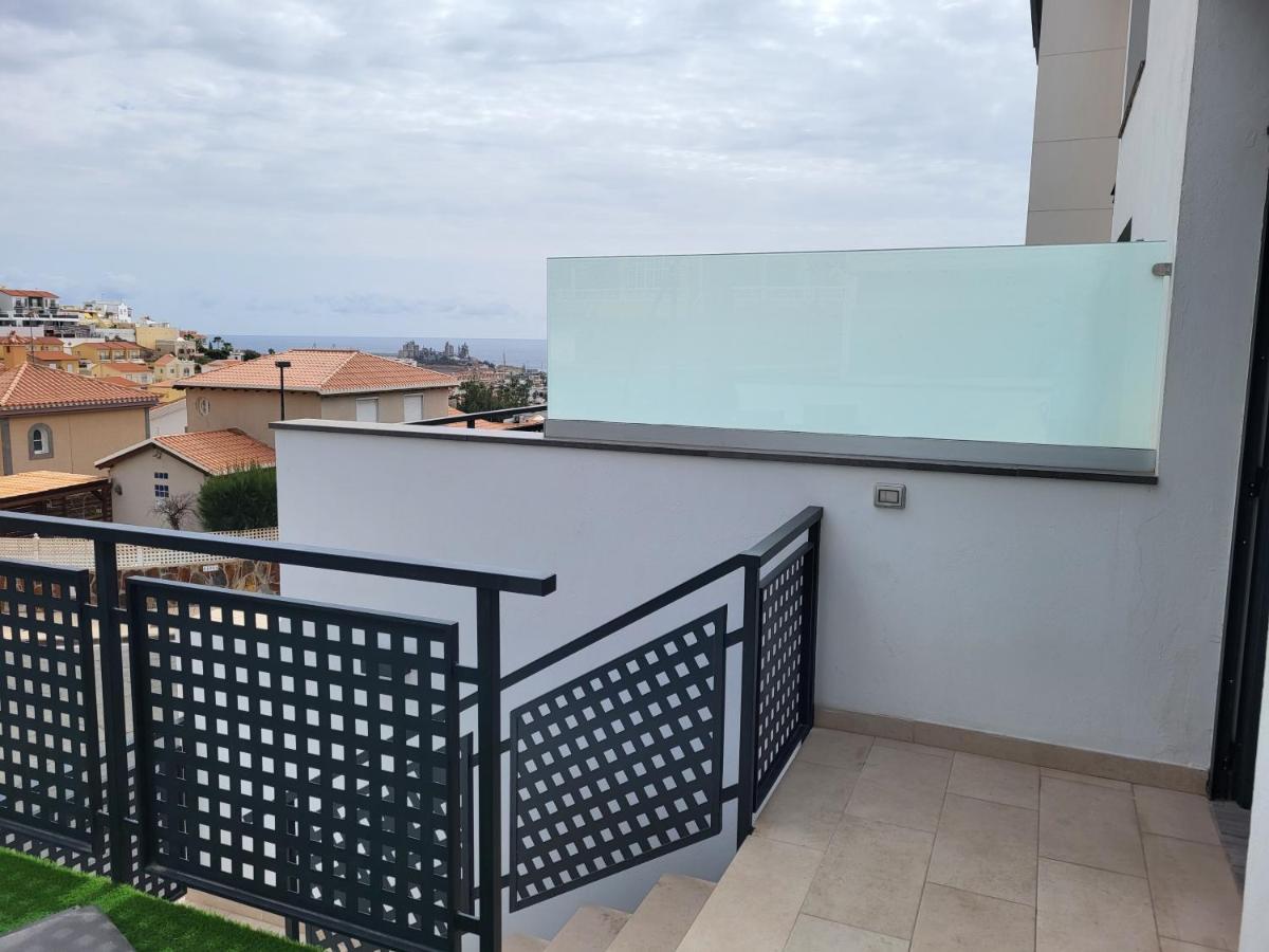 Apartment Sunhill Luxurious House