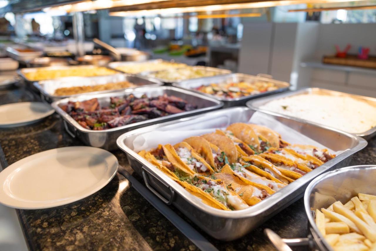 Servatur Altamadores Hotel Puerto Rico (Gran Canaria)