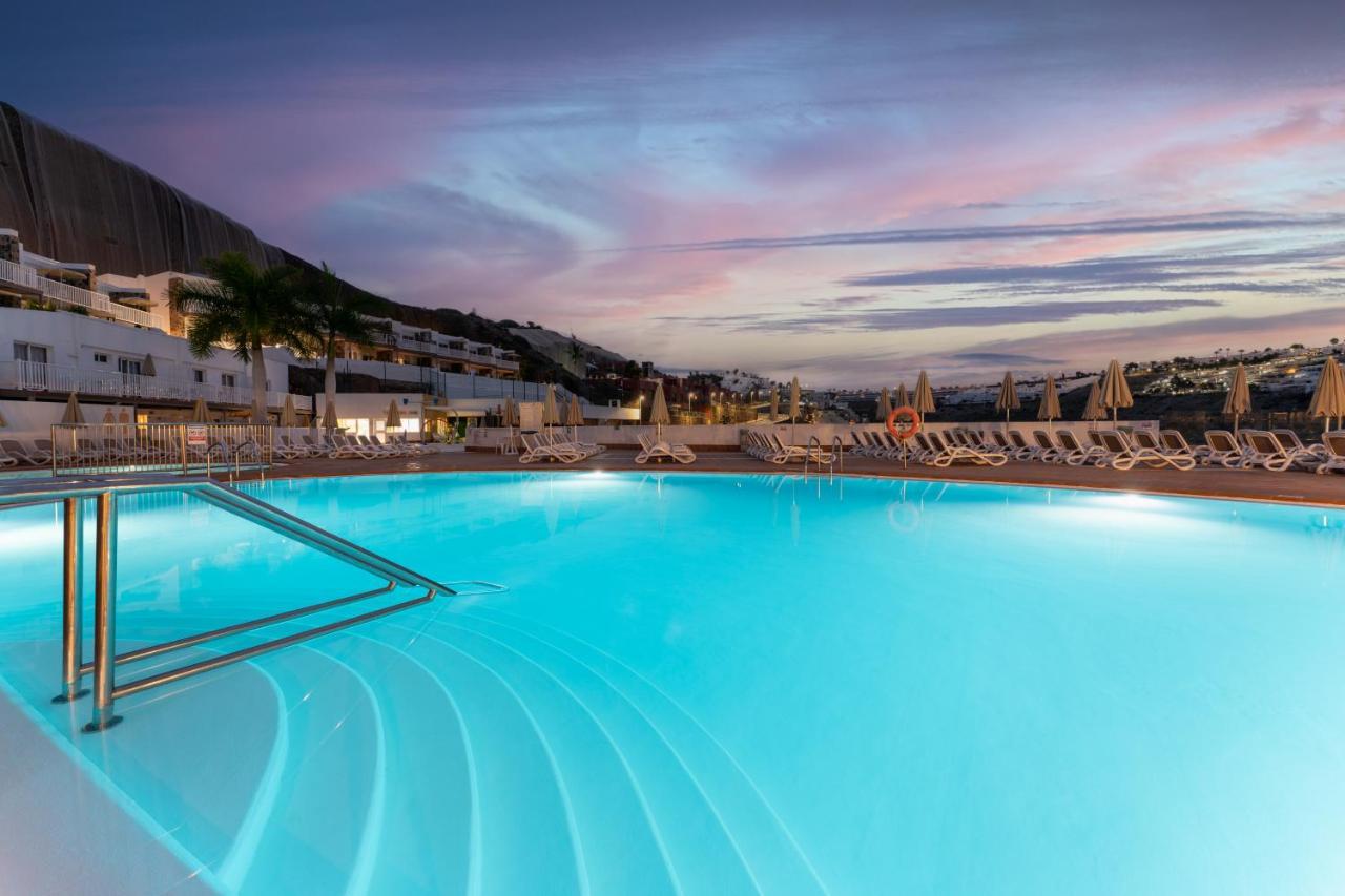 Hotel Servatur Altamadores
