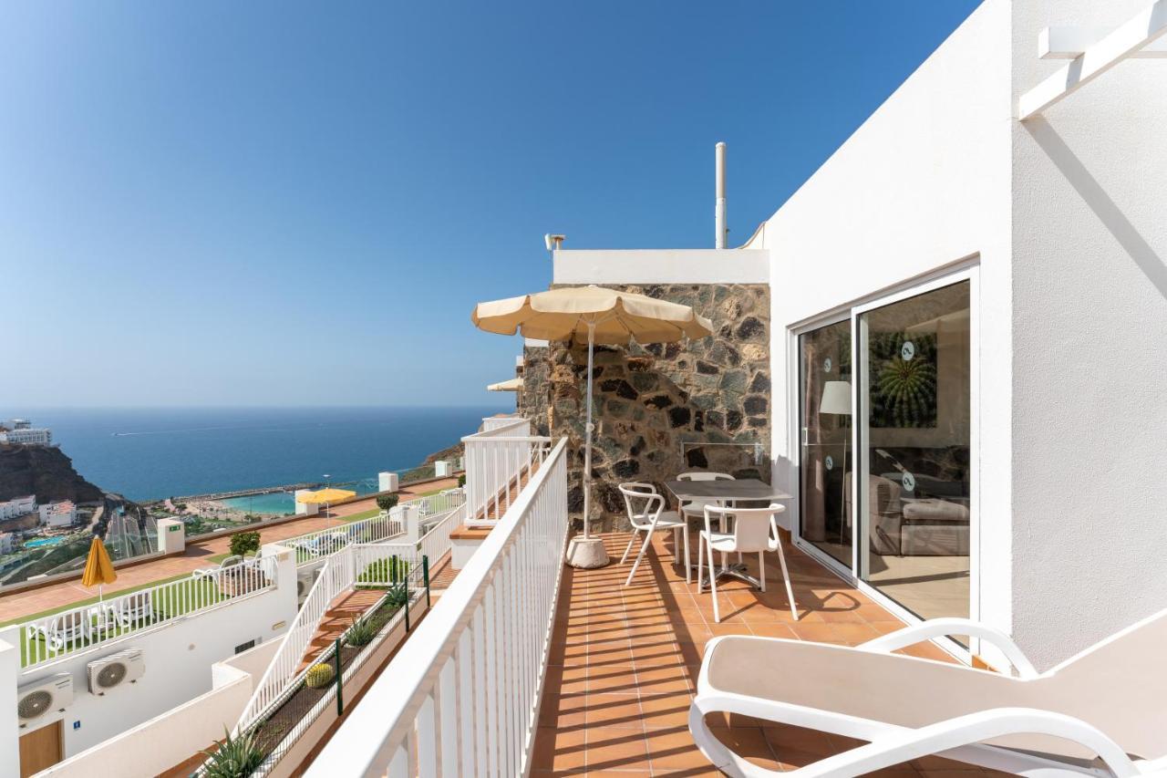 Hotel Servatur Altamadores