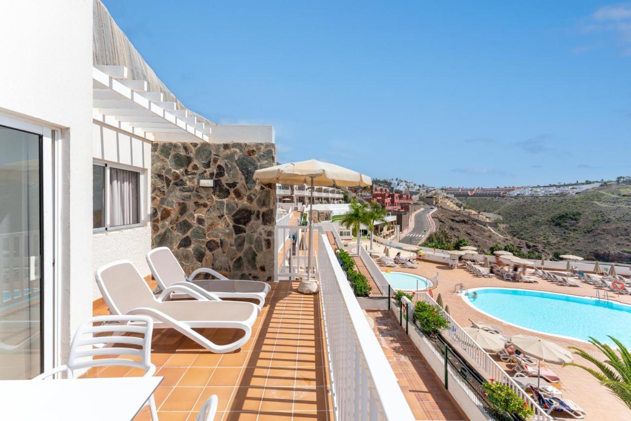 Servatur Altamadores Hotel 4*