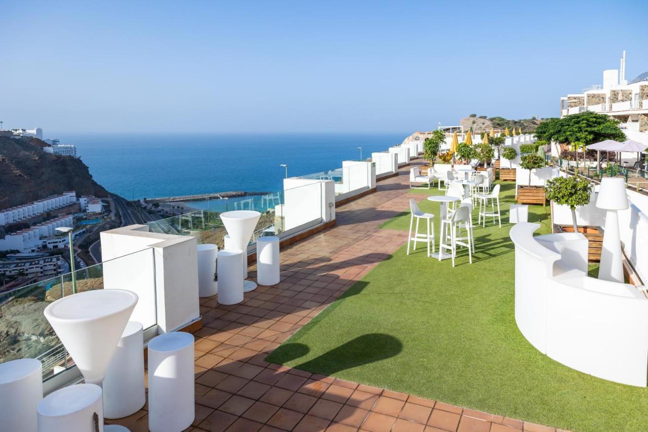 Servatur Altamadores Puerto Rico (Gran Canaria)