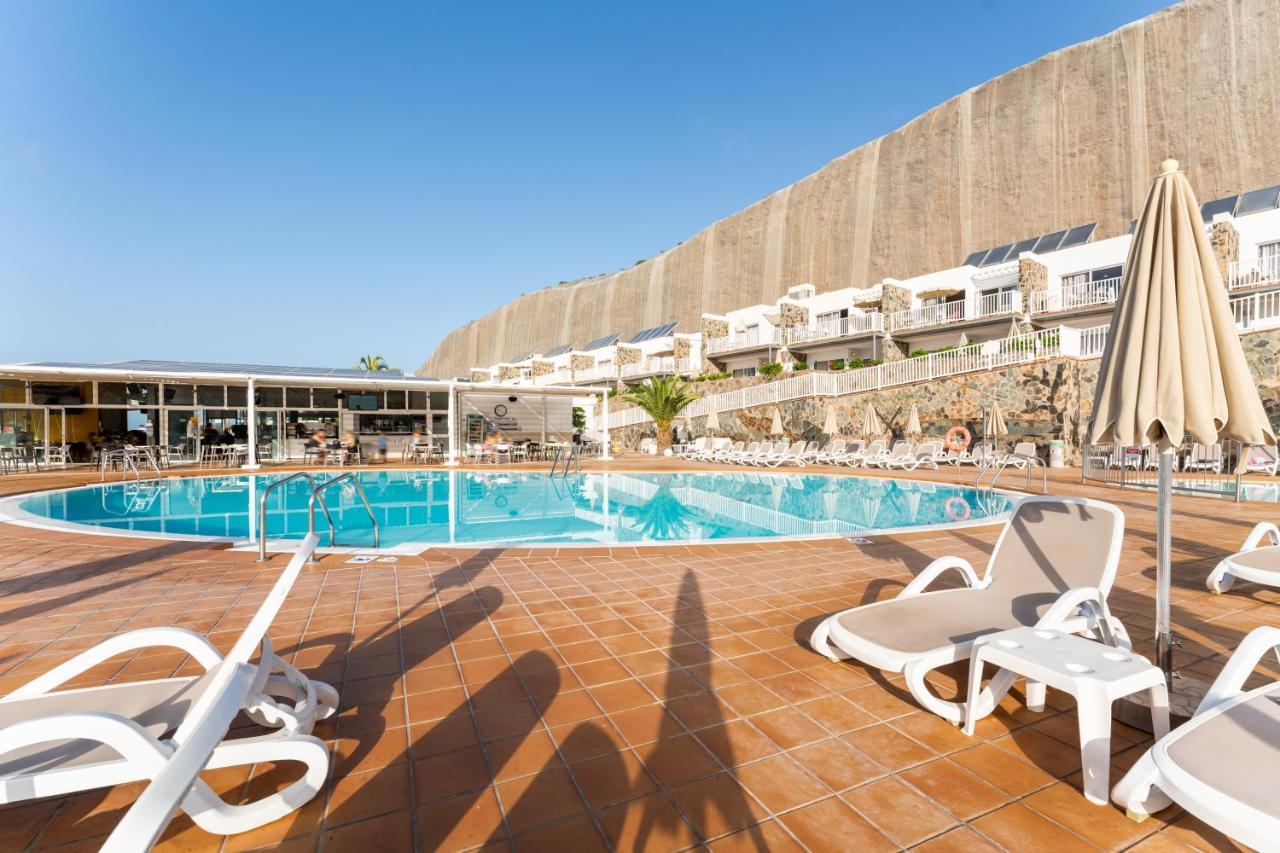 Servatur Altamadores Hotel Puerto Rico (Gran Canaria)