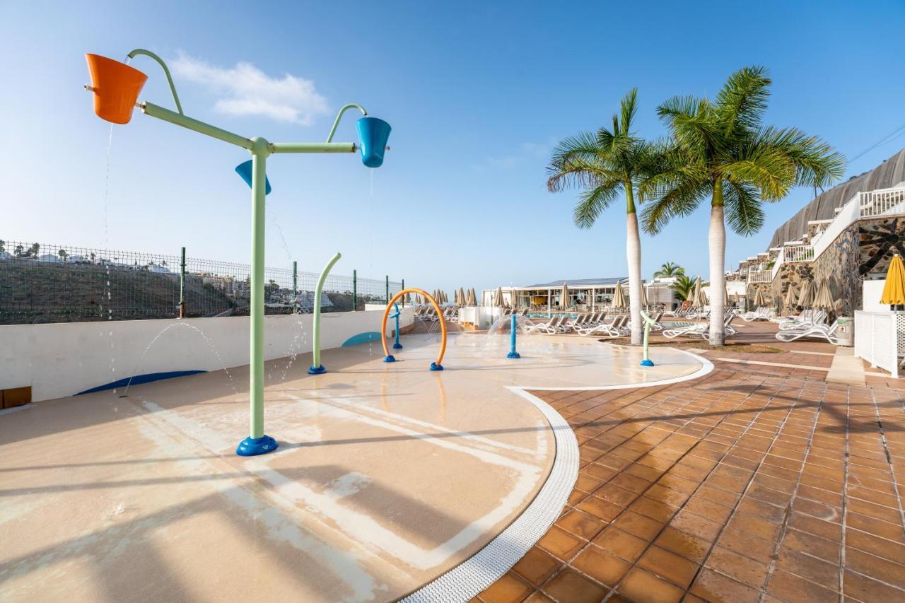 Servatur Altamadores Puerto Rico (Gran Canaria)