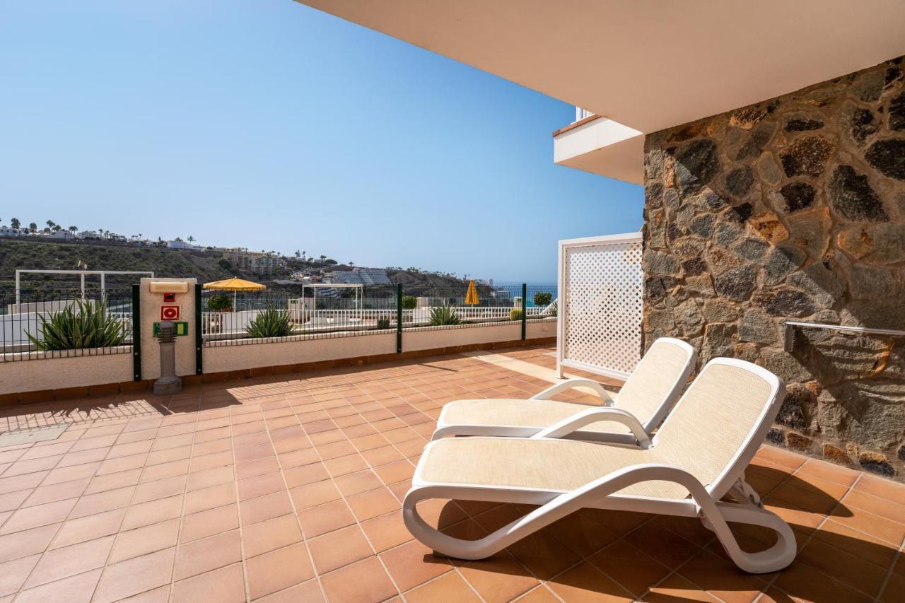 Servatur Altamadores Hotel 4*