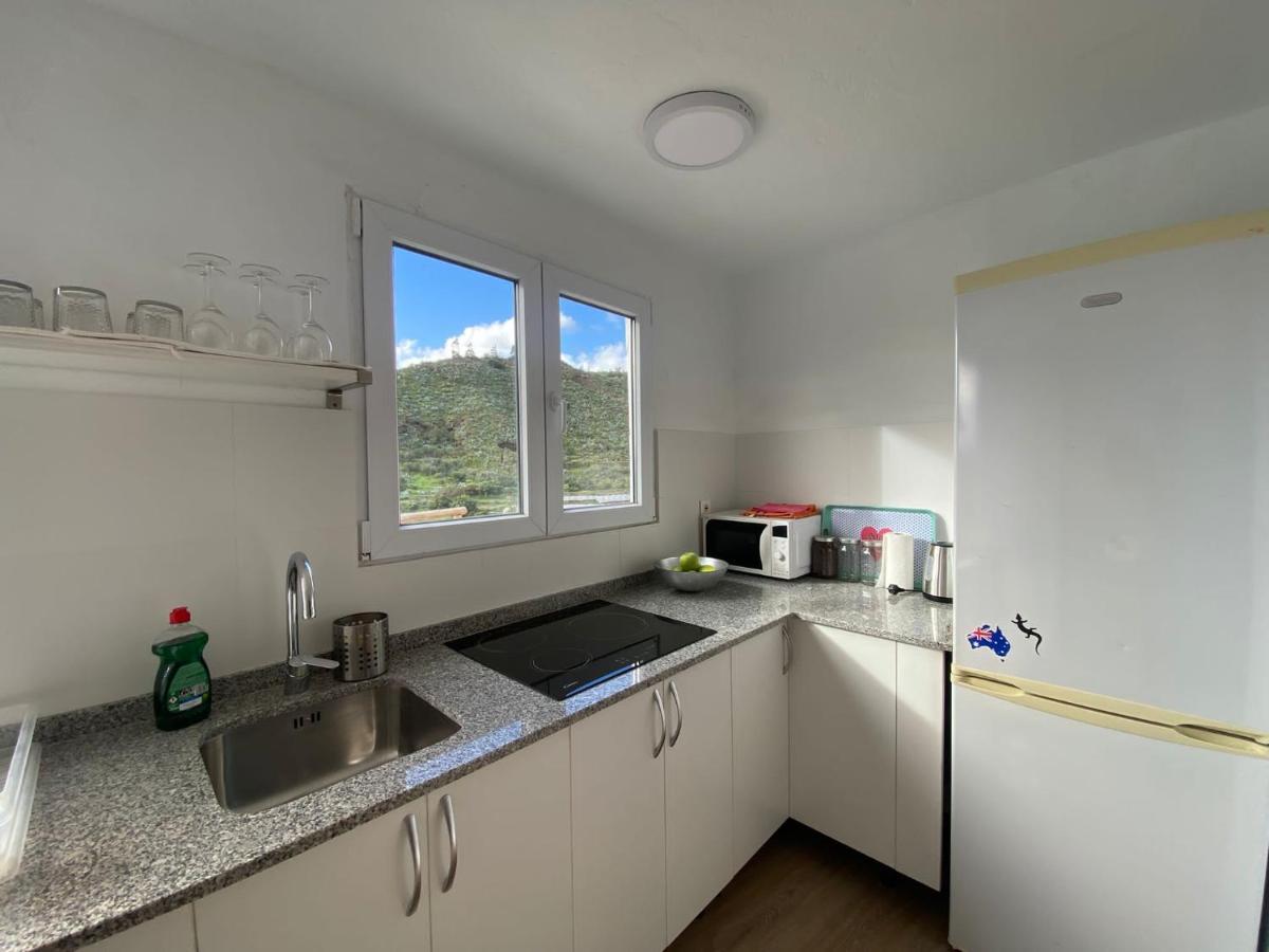 Casas Cuevas Tecen