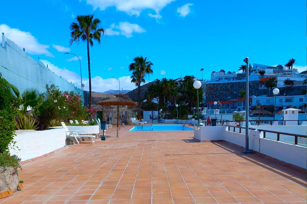 Apartment Sea View Cozy With Pool *