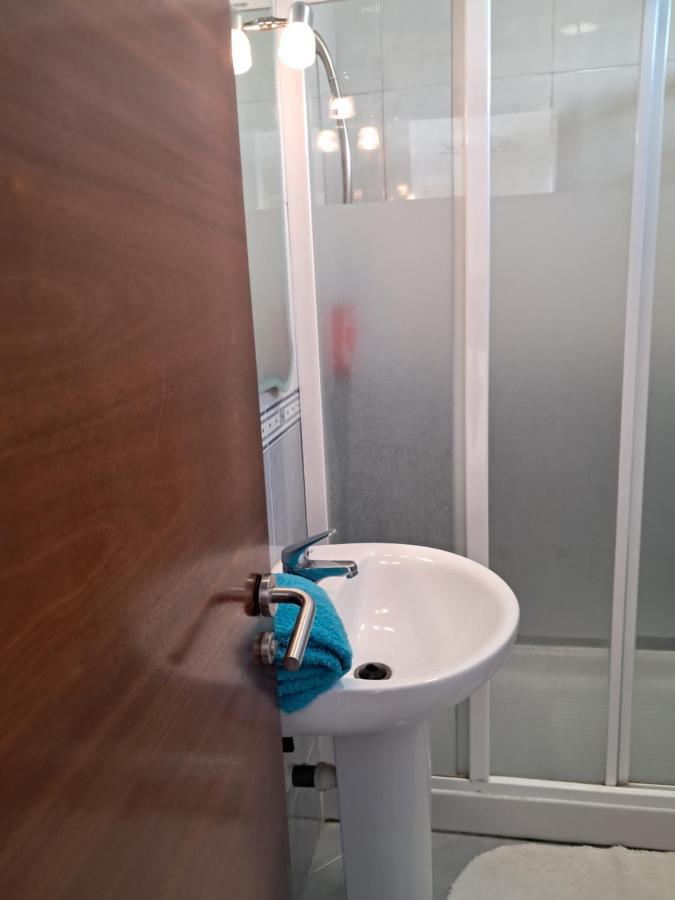 Christl's Traum A 2 Apartment *
