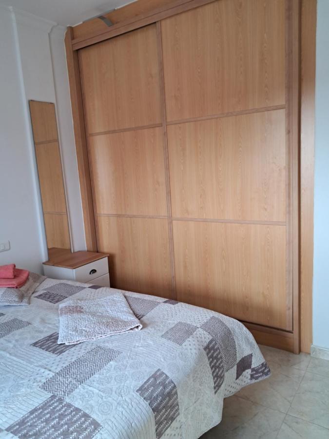 Apartment Christl's Traum A 2 *