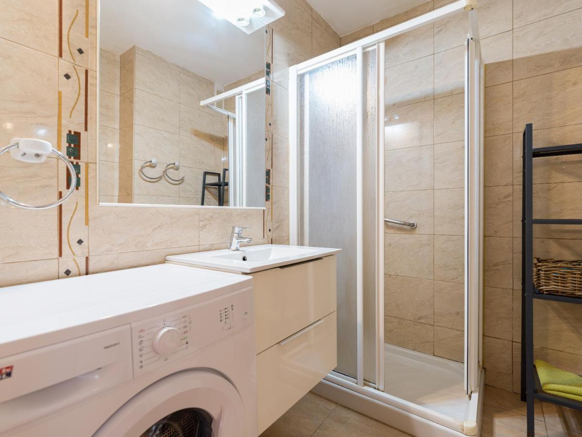 Apartamento Marlenghi 818 San Bartolomé