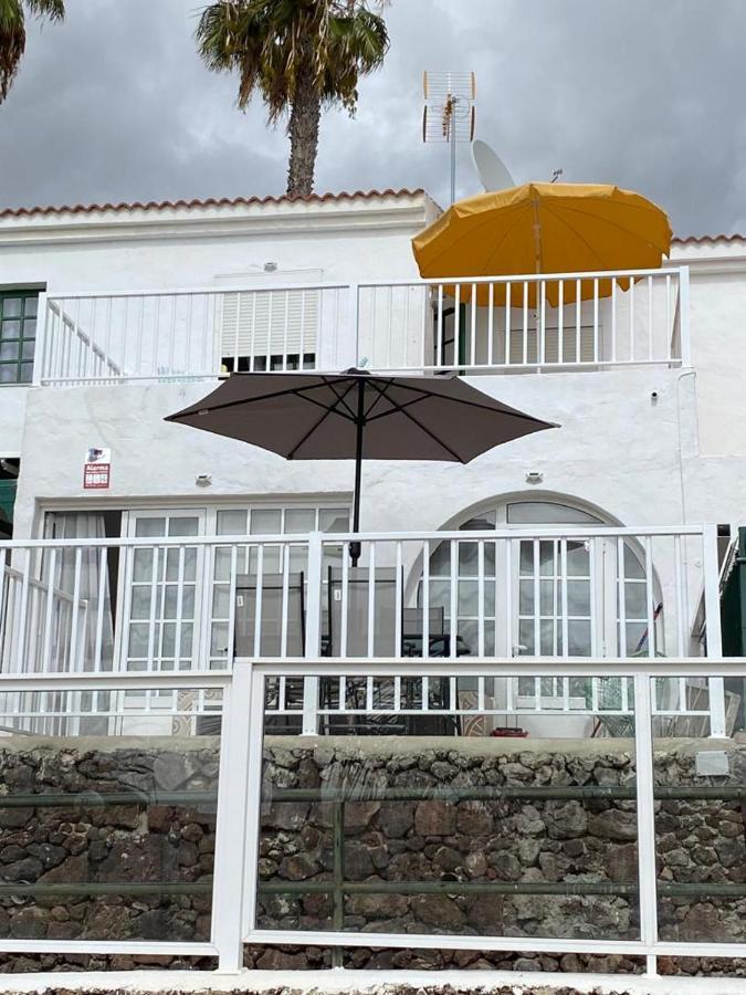 Casa Armonia Del Sol Ferienhaus *