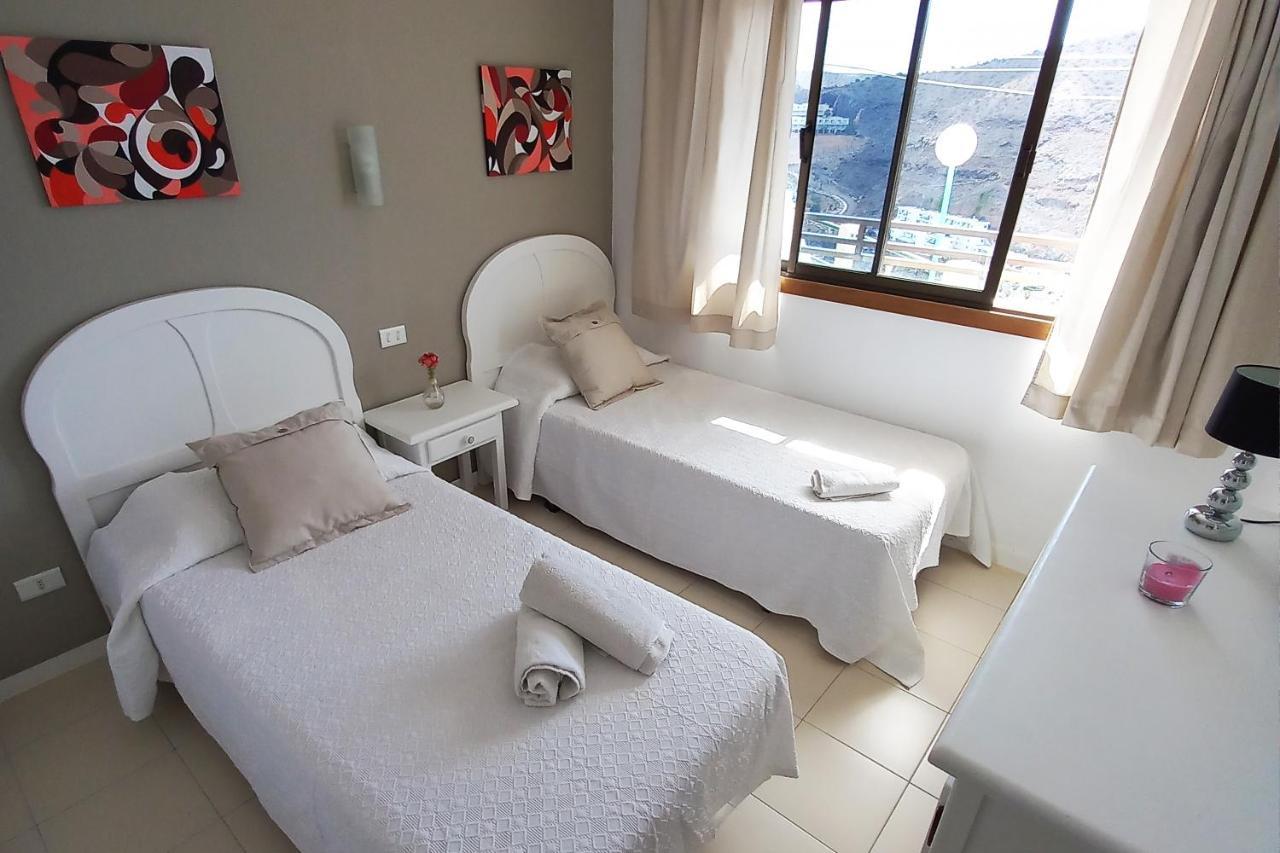 Sea View Cozy With Pool *