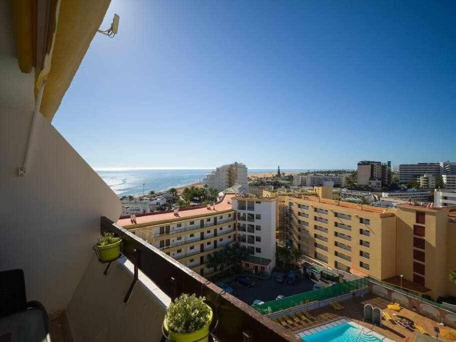 Apartamento Marlenghi 818 *