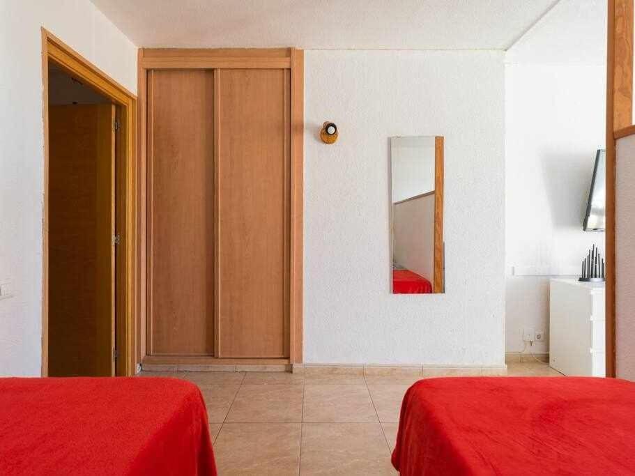 Marlenghi 818 *