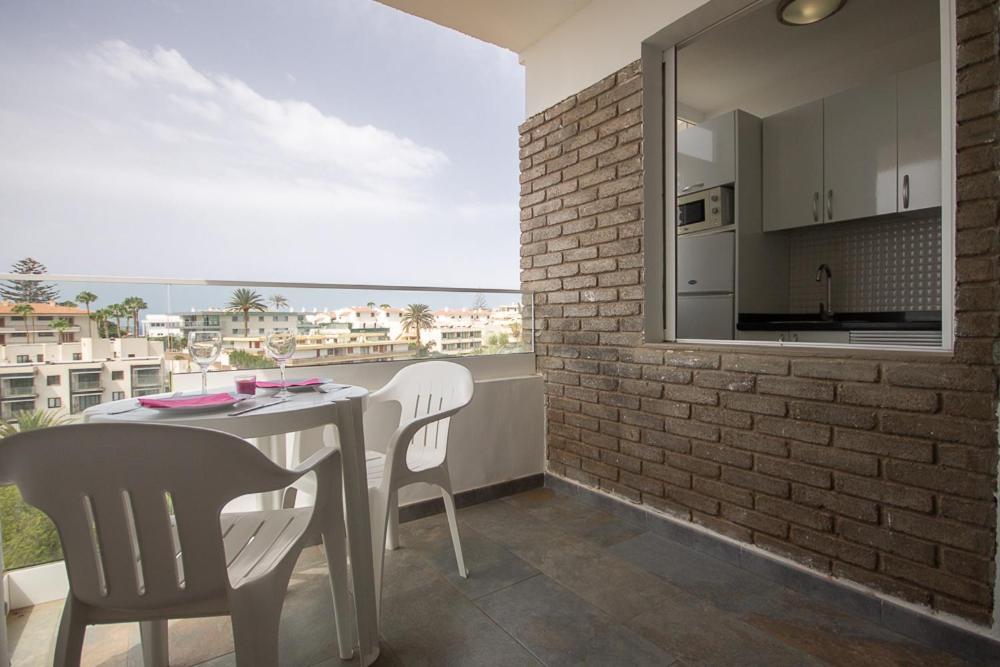 Tarahal Apartment *