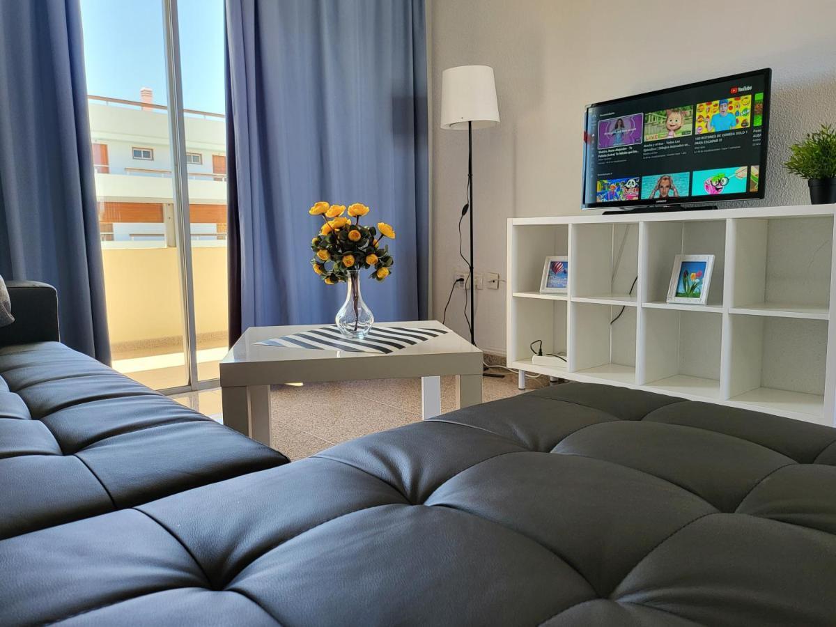 Aparthotel Camelias *