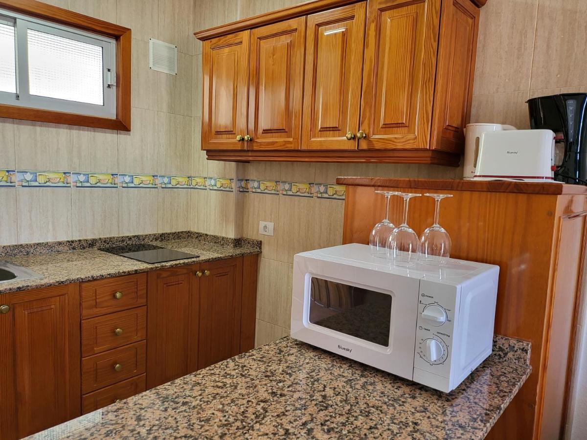 Aparthotel Camelias