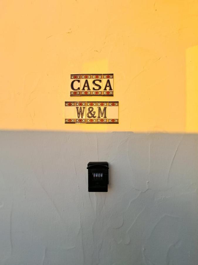 Appartement Bonito *