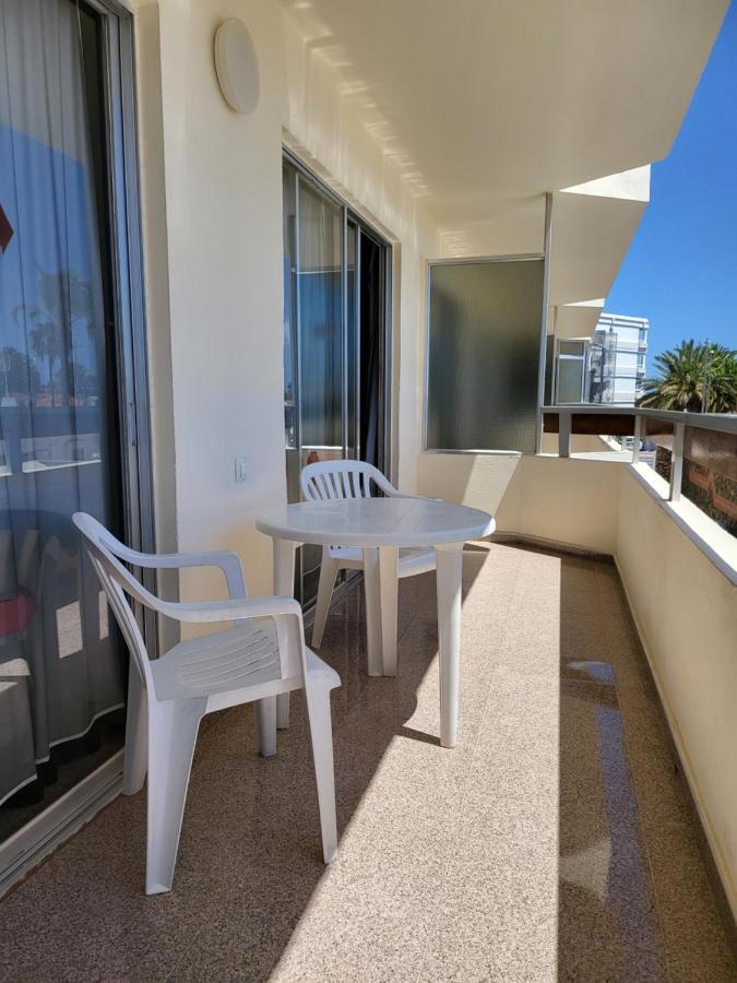 Camelias Aparthotel