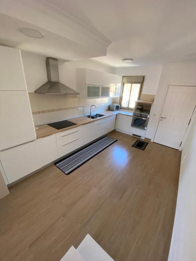 Apartment Welooveyou Almogaren *