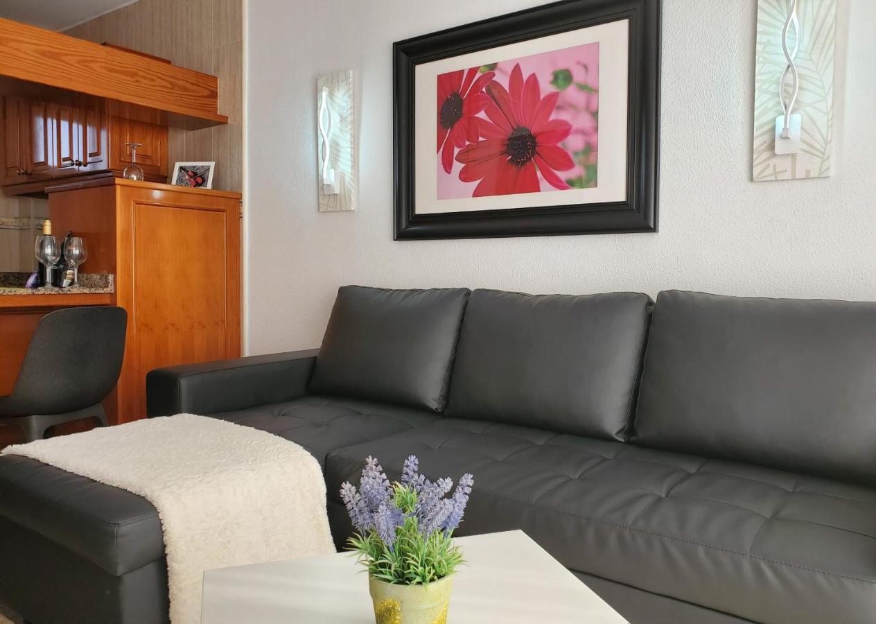 Camelias Aparthotel *