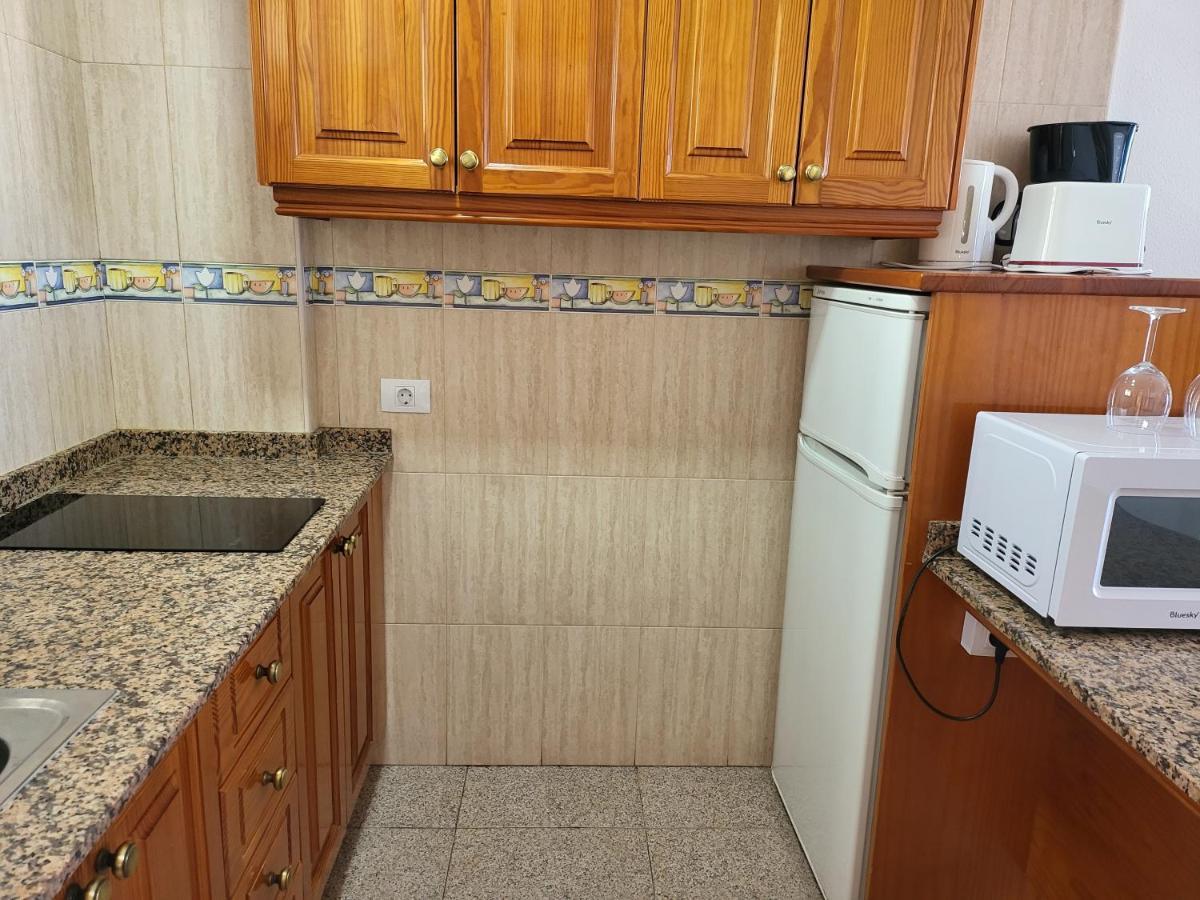 Camelias Aparthotel *