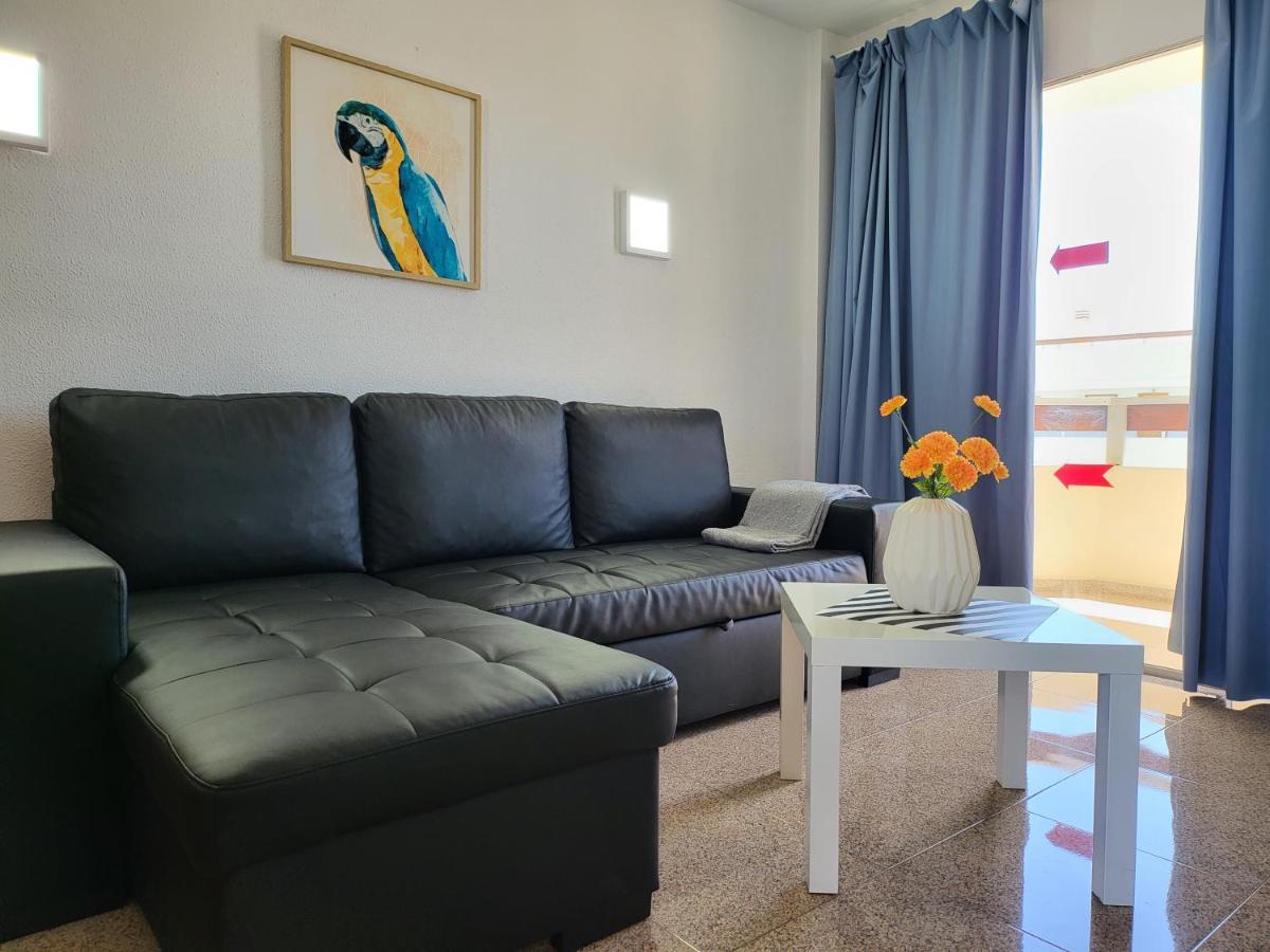 Camelias Aparthotel *