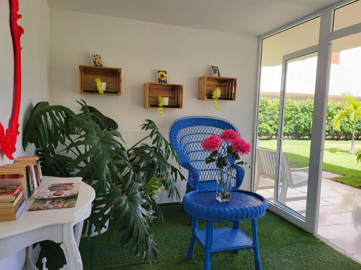 Aparthotel Camelias *
