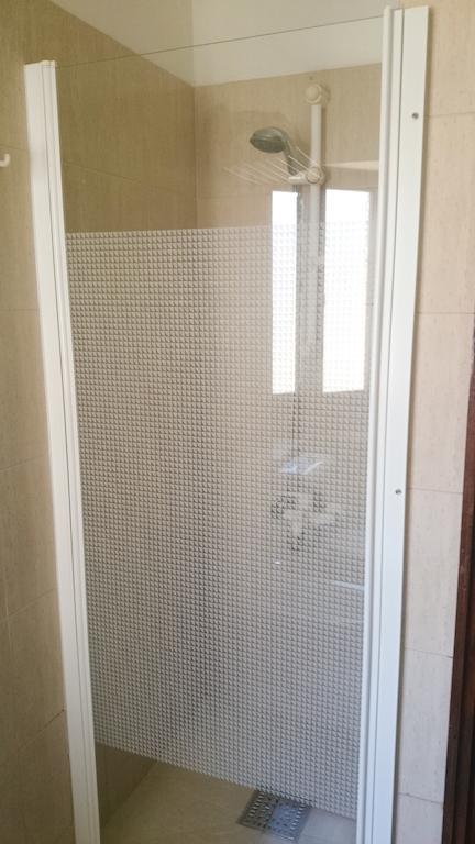 Apartamento Club Canario Playa del Inglés