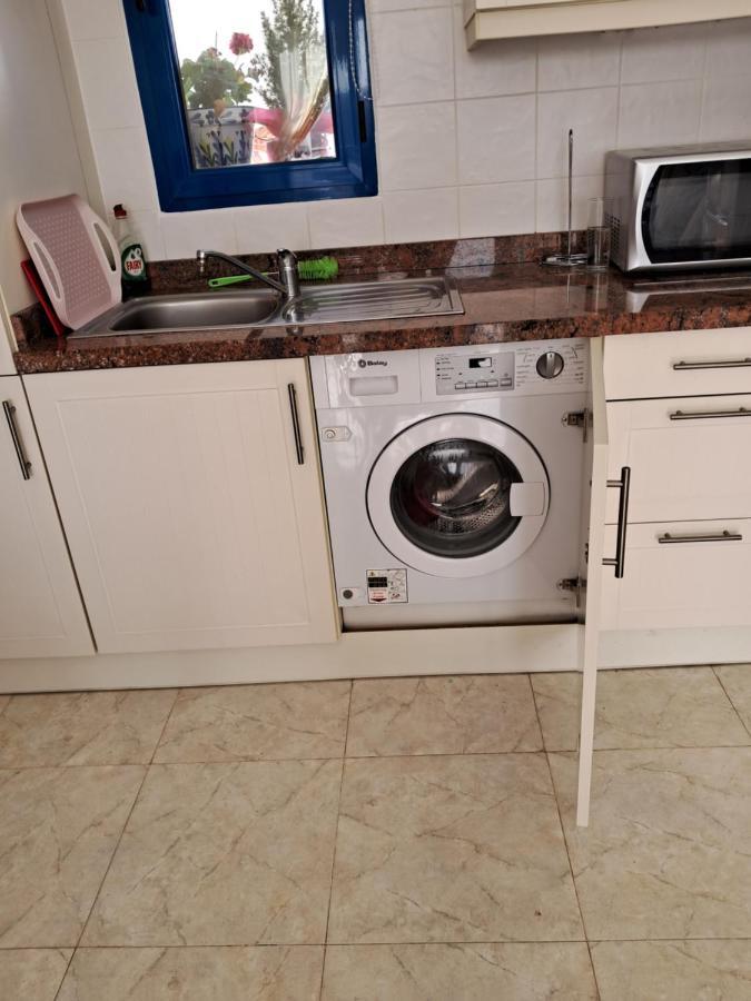 Apartment Christl's Traum A 2
