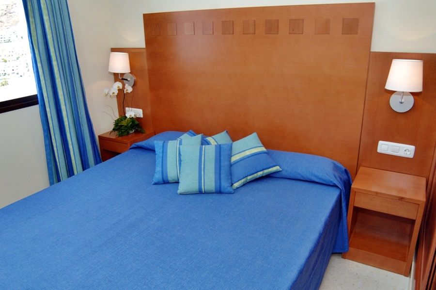Tamanaco Ptr.rico 5*