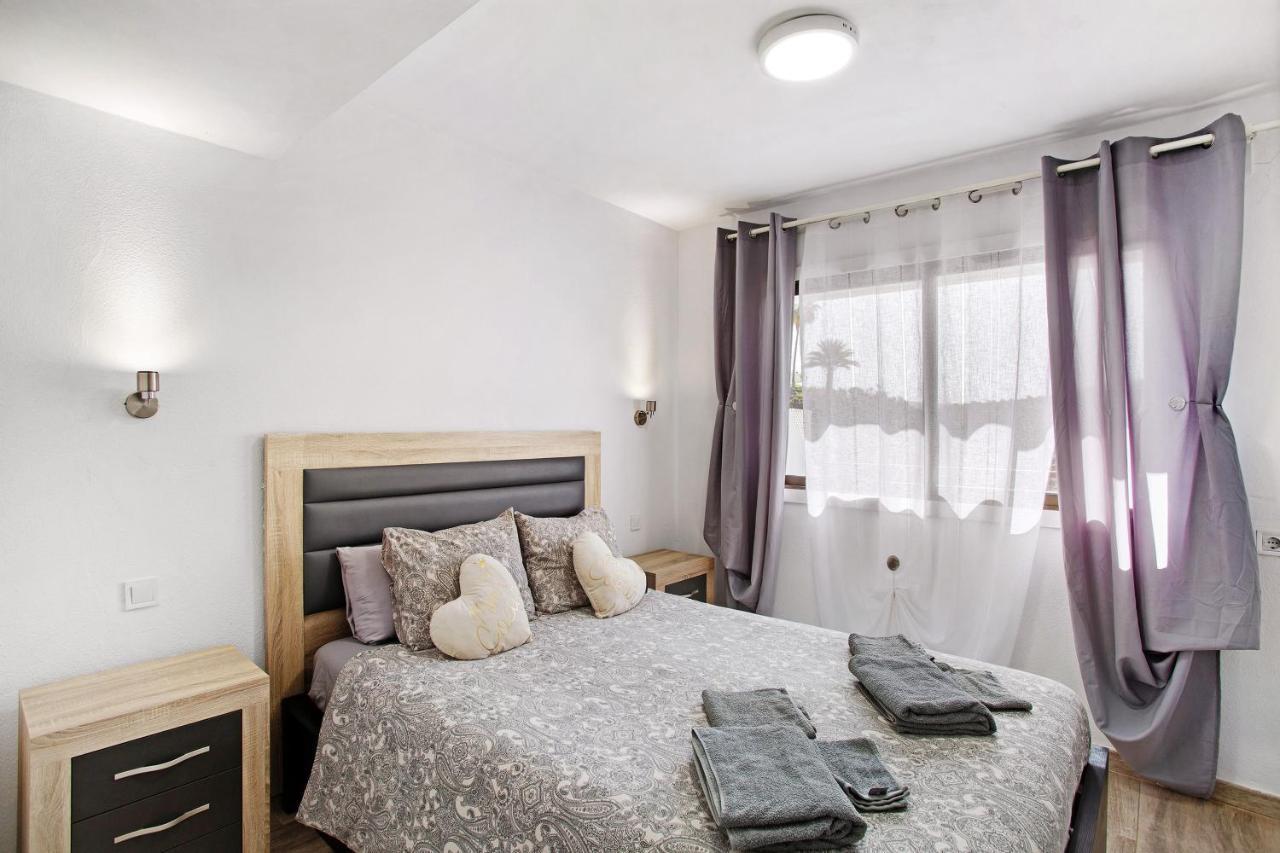 Lovely Paola Apartment