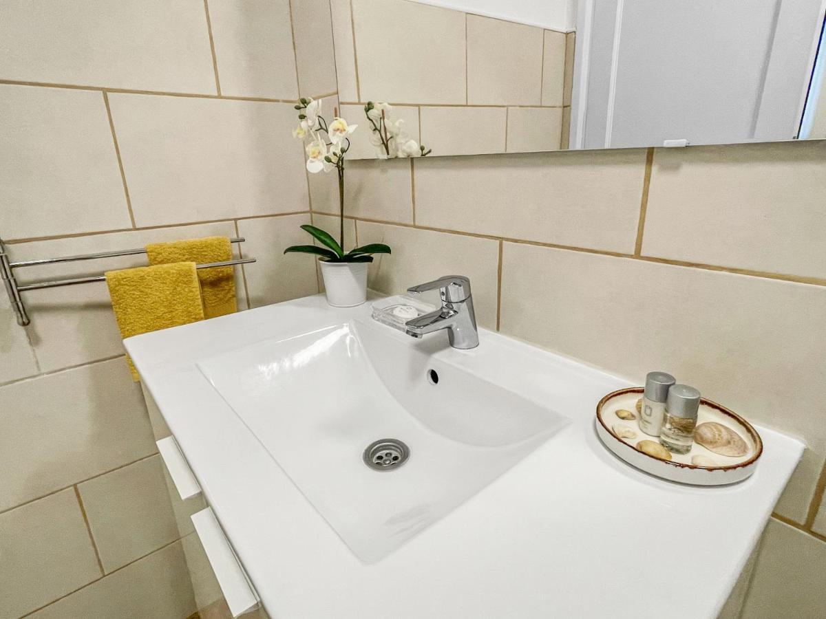 With Stunning Ocean Views