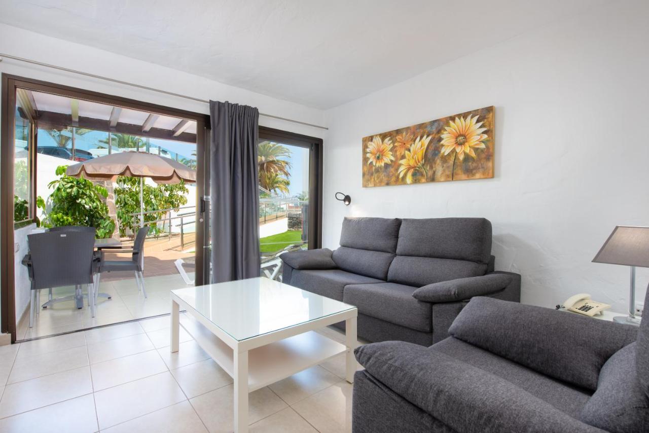 Casas Pepe & Spa- Adults Only Apartment *