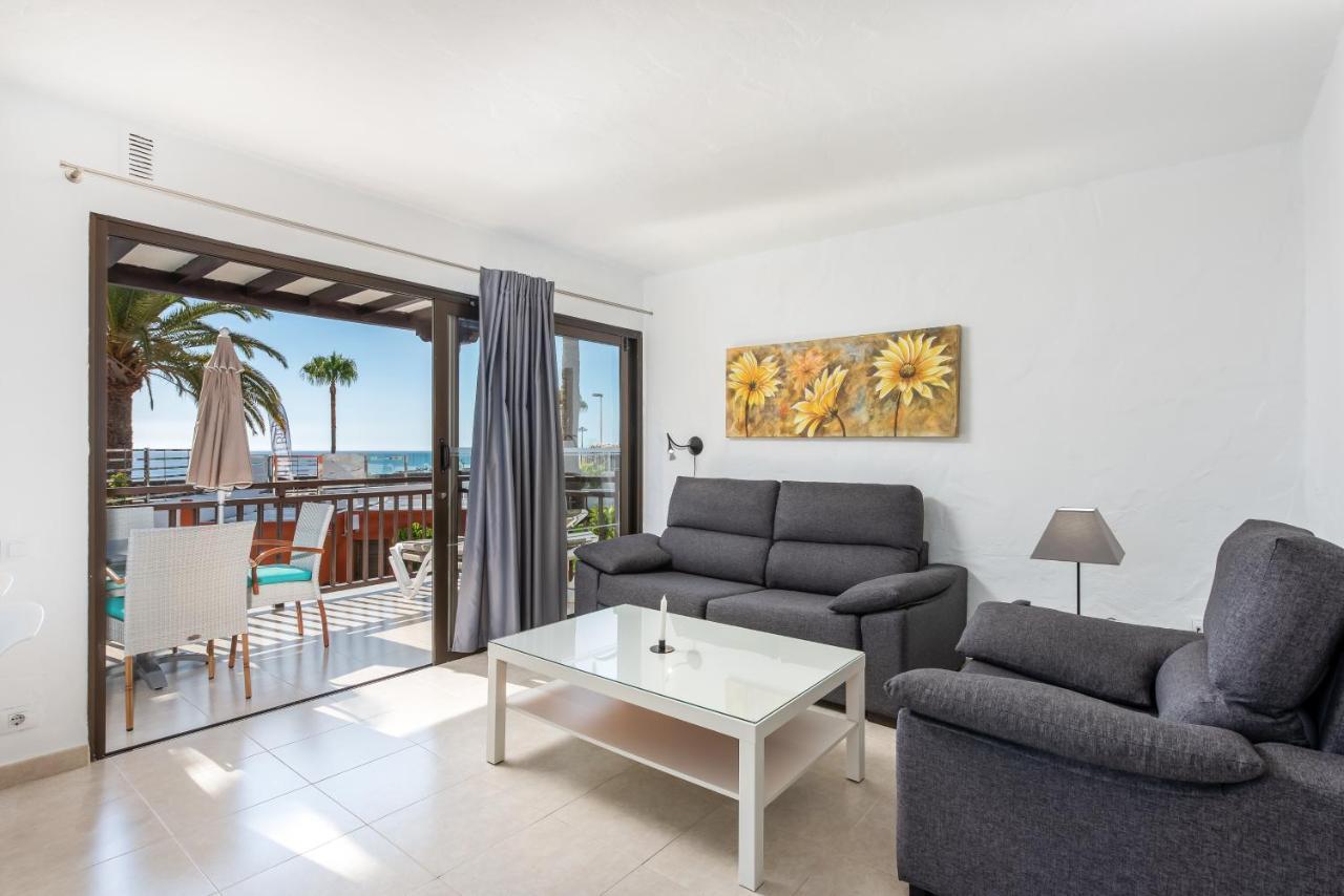 Casas Pepe & Spa- Adults Only Apartment *