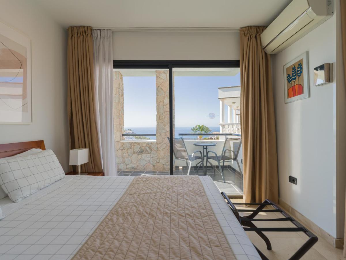 Villa Mirador Del Mar
