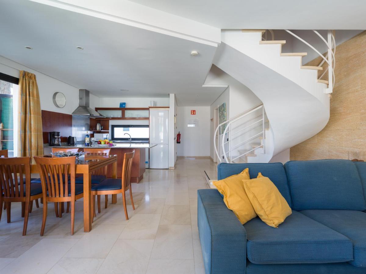 Villa Mirador Del Mar *