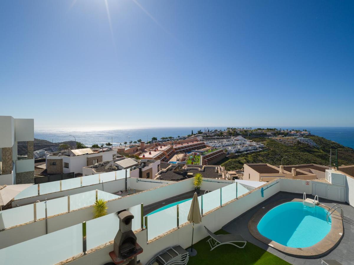 Mirador Del Mar