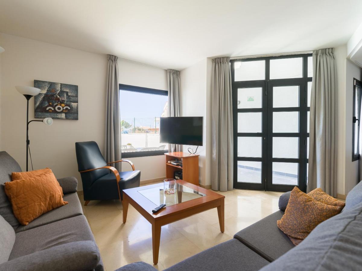Villa Mirador Del Mar