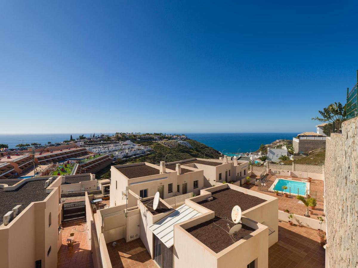 Mirador Del Mar