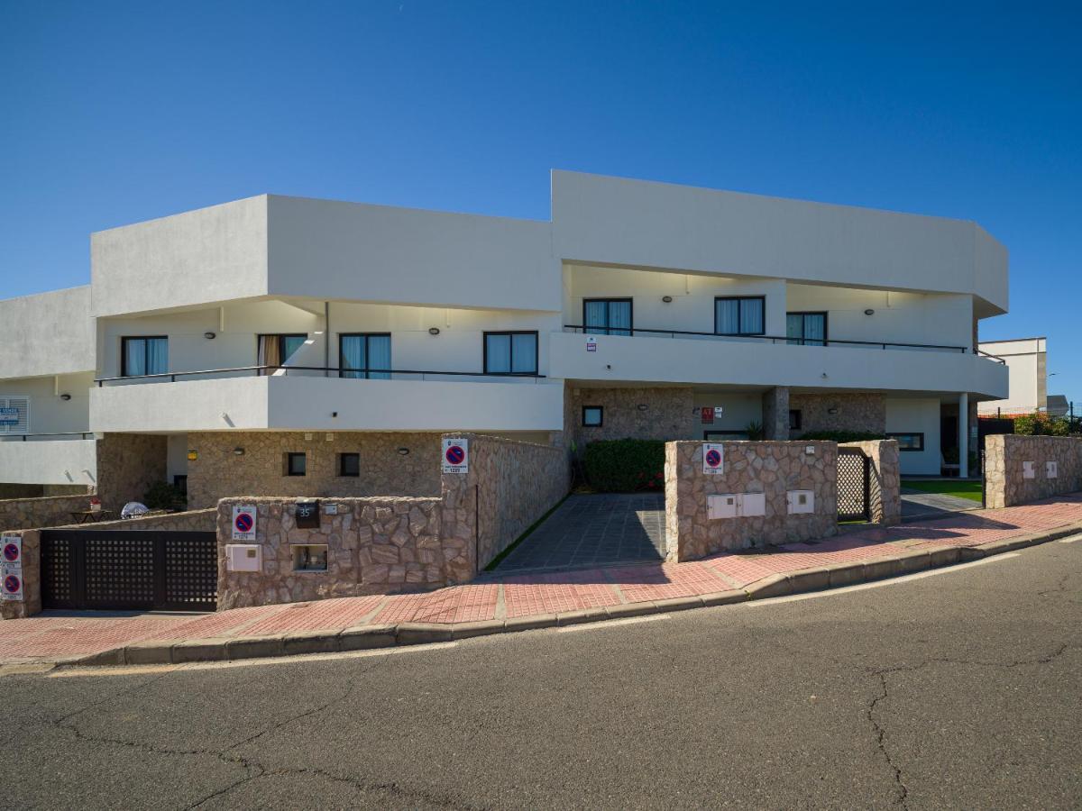 Villa Mirador Del Mar