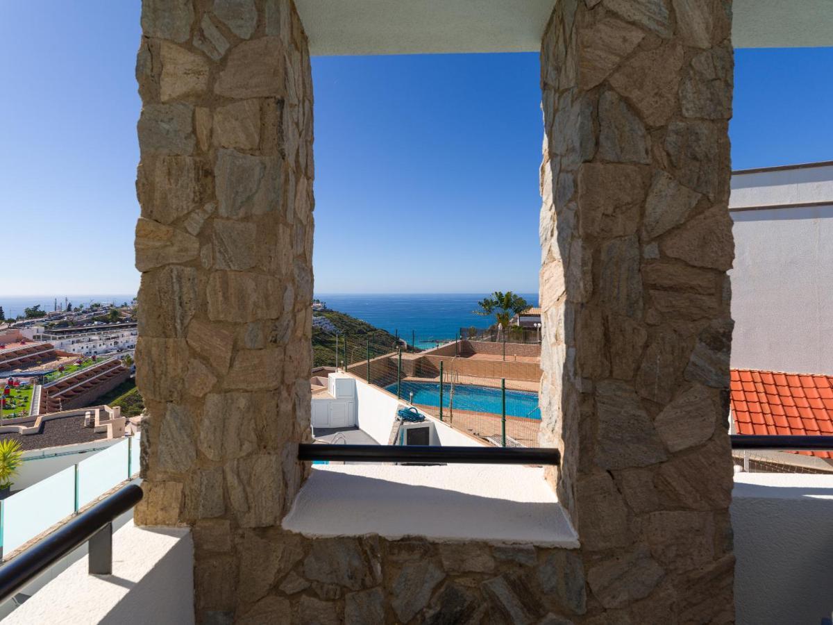 Villa Mirador Del Mar *