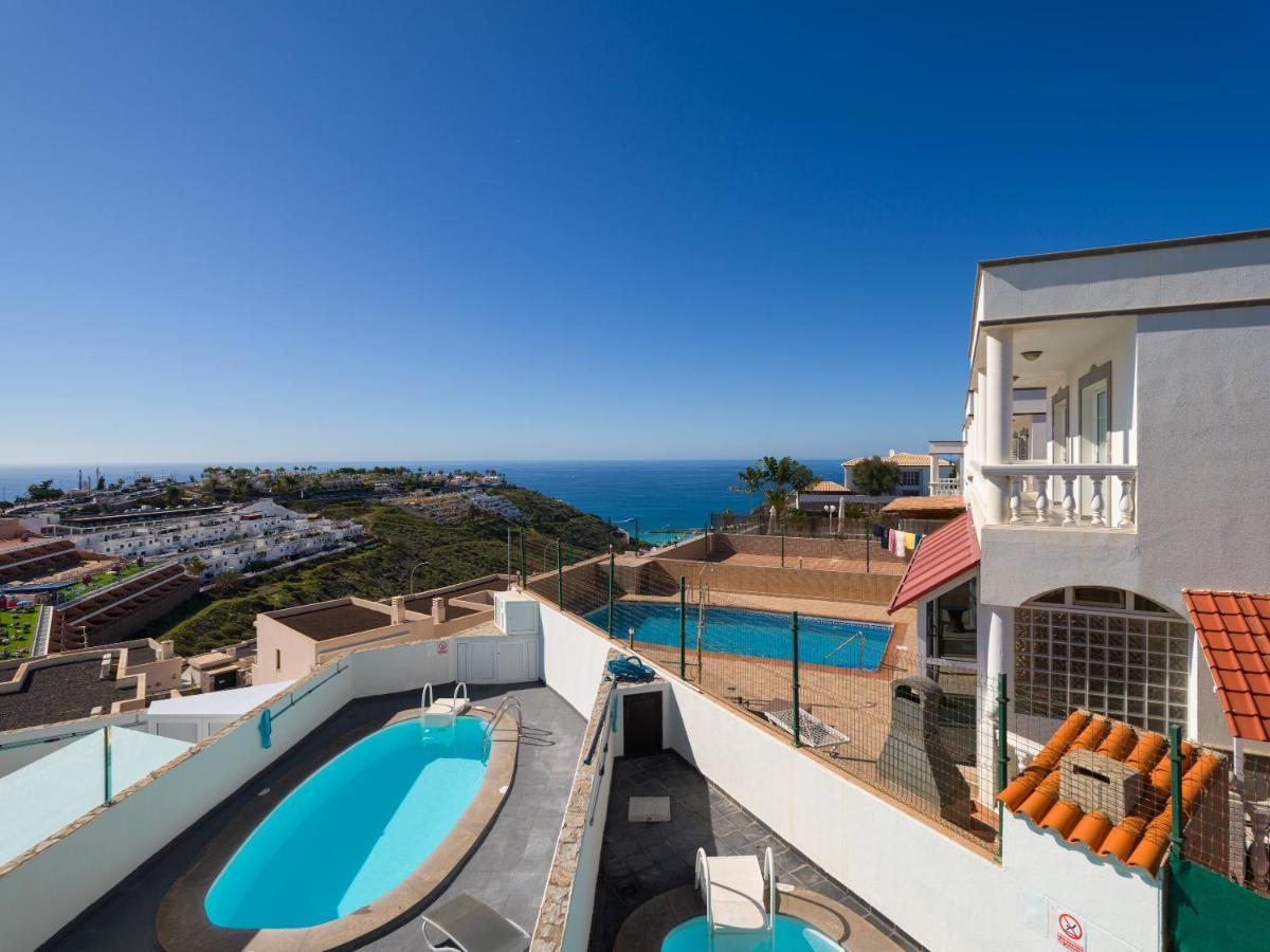 Mirador Del Mar