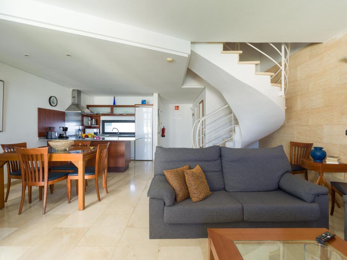 Villa Mirador Del Mar *